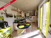 Ma-Cabane - Vente Maison LEMPDES SUR ALLAGNON, 275 m²