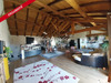 Ma-Cabane - Vente Maison LEMPDES SUR ALLAGNON, 275 m²