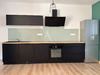 Ma-Cabane - Vente Maison LEMPDES-SUR-ALLAGNON, 82 m²