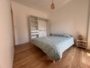 Ma-Cabane - Vente Maison LEMPDES-SUR-ALLAGNON, 82 m²