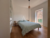 Ma-Cabane - Vente Maison LEMPDES-SUR-ALLAGNON, 82 m²