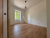 Ma-Cabane - Vente Maison LEMPDES-SUR-ALLAGNON, 82 m²