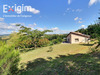 Ma-Cabane - Vente Maison Lemps, 154 m²