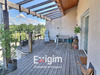 Ma-Cabane - Vente Maison Lemps, 154 m²