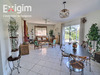 Ma-Cabane - Vente Maison Lemps, 154 m²