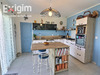 Ma-Cabane - Vente Maison Lemps, 154 m²