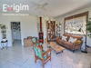 Ma-Cabane - Vente Maison Lemps, 154 m²