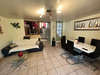 Ma-Cabane - Vente Maison LEMPZOURS, 75 m²