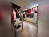Ma-Cabane - Vente Maison LEMPZOURS, 75 m²
