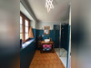 Ma-Cabane - Vente Maison LEMPZOURS, 75 m²