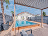 Ma-Cabane - Vente Maison Lemud, 225 m²