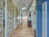 Ma-Cabane - Vente Maison Lemud, 225 m²
