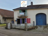 Ma-Cabane - Vente Maison LEMUY, 93 m²
