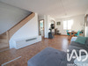 Ma-Cabane - Vente Maison Lenax, 85 m²