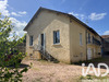 Ma-Cabane - Vente Maison Lenax, 80 m²