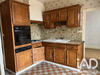 Ma-Cabane - Vente Maison Lenax, 80 m²