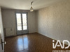 Ma-Cabane - Vente Maison Lenax, 80 m²