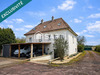 Ma-Cabane - Vente Maison Lencloitre, 180 m²