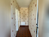 Ma-Cabane - Vente Maison LENCLOITRE, 75 m²