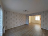 Ma-Cabane - Vente Maison LENCLOITRE, 75 m²