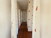 Ma-Cabane - Vente Maison LENCLOITRE, 75 m²