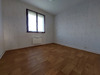 Ma-Cabane - Vente Maison LENCLOITRE, 75 m²