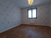Ma-Cabane - Vente Maison LENCLOITRE, 75 m²