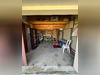 Ma-Cabane - Vente Maison LENCLOITRE, 75 m²
