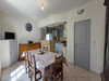 Ma-Cabane - Vente Maison LENCLOITRE, 120 m²