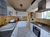 Ma-Cabane - Vente Maison LENCLOITRE, 120 m²