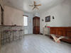 Ma-Cabane - Vente Maison LENCLOITRE, 120 m²