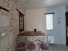 Ma-Cabane - Vente Maison LENCLOITRE, 120 m²