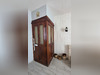 Ma-Cabane - Vente Maison LENCLOITRE, 120 m²