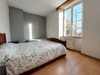 Ma-Cabane - Vente Maison LENCLOITRE, 120 m²