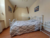 Ma-Cabane - Vente Maison LENCLOITRE, 120 m²