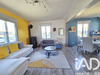 Ma-Cabane - Vente Maison Lencloître, 78 m²