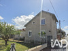 Ma-Cabane - Vente Maison Lencloître, 78 m²