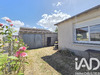 Ma-Cabane - Vente Maison Lencloître, 78 m²