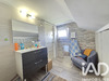 Ma-Cabane - Vente Maison Lencloître, 78 m²