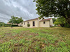 Ma-Cabane - Vente Maison Lencloitre, 75 m²