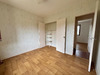 Ma-Cabane - Vente Maison Lencloitre, 75 m²