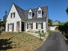 Ma-Cabane - Vente Maison LENCLOITRE, 195 m²