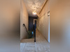 Ma-Cabane - Vente Maison LENCLOITRE, 195 m²