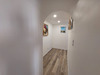 Ma-Cabane - Vente Maison LENCLOITRE, 70 m²