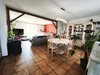 Ma-Cabane - Vente Maison Lencloitre, 119 m²