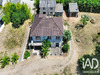 Ma-Cabane - Vente Maison Lencloître, 127 m²