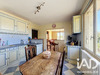 Ma-Cabane - Vente Maison Lencloître, 127 m²