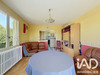 Ma-Cabane - Vente Maison Lencloître, 127 m²