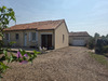 Ma-Cabane - Vente Maison LENCLOITRE, 110 m²