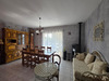 Ma-Cabane - Vente Maison LENCLOITRE, 110 m²